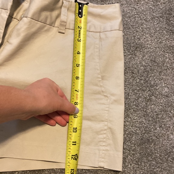 Women’s Shorts - Picture 4 of 4